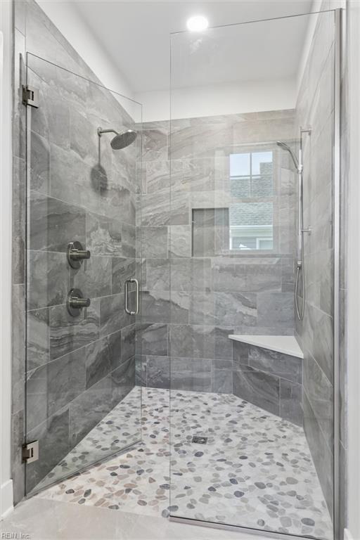 100 Tequesta Trail Yorktown VA 23693