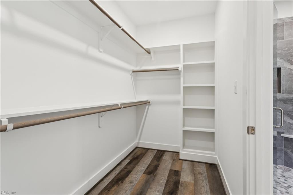 100 Tequesta Trail Yorktown VA 23693