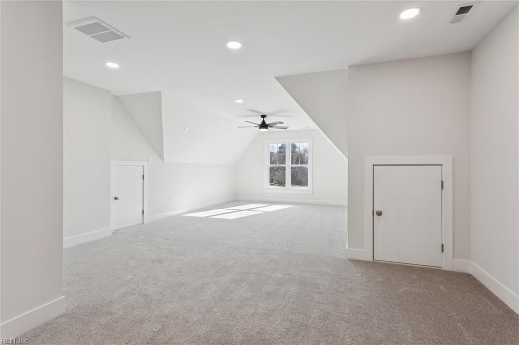 100 Tequesta Trail Yorktown VA 23693