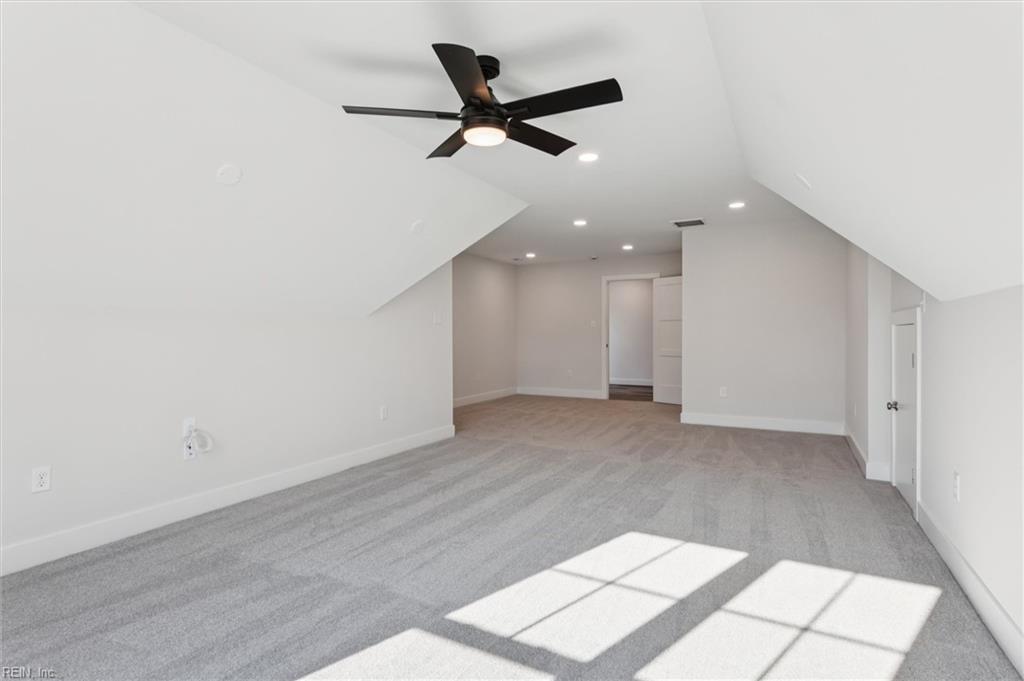 100 Tequesta Trail Yorktown VA 23693