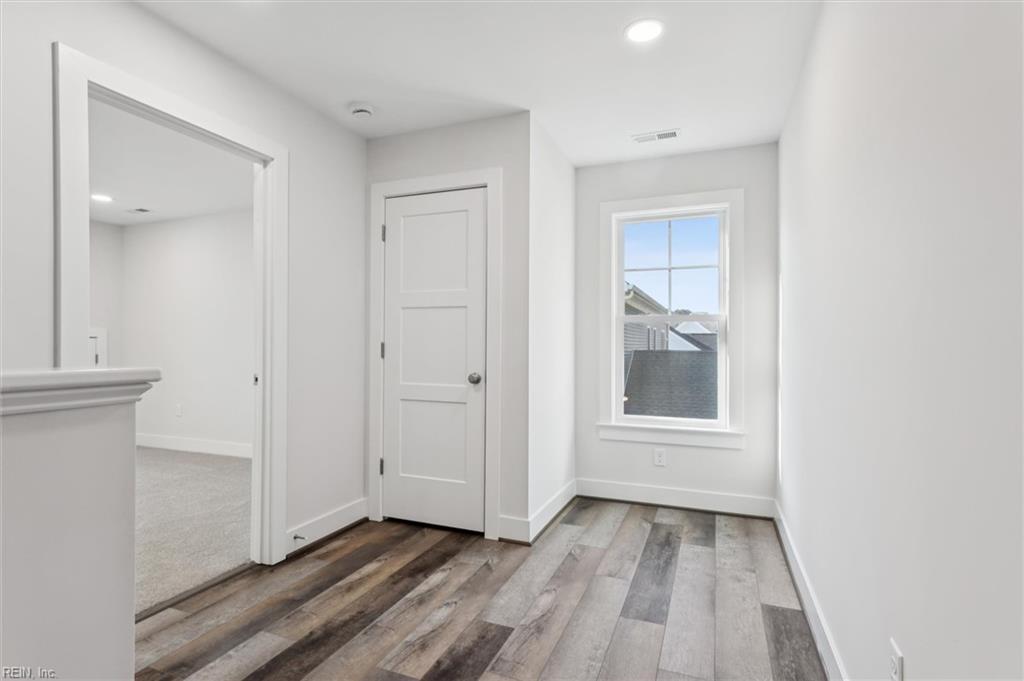 100 Tequesta Trail Yorktown VA 23693