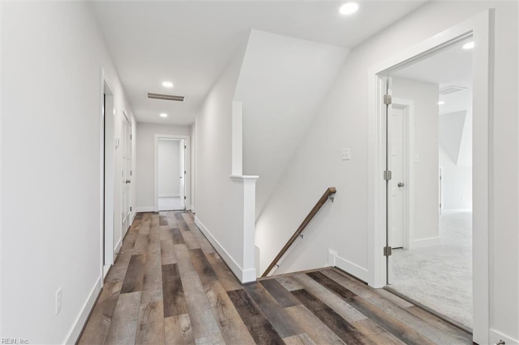 100 Tequesta Trail Yorktown VA 23693