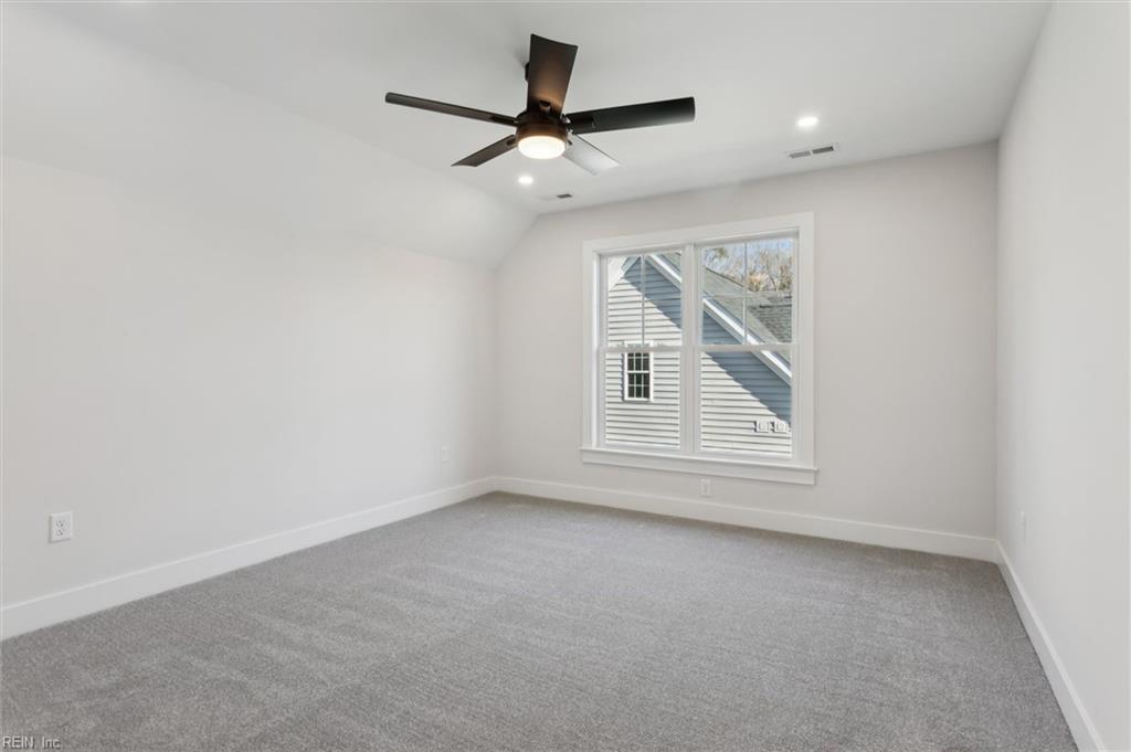 100 Tequesta Trail Yorktown VA 23693