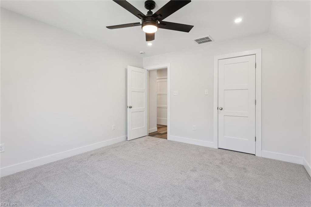 100 Tequesta Trail Yorktown VA 23693