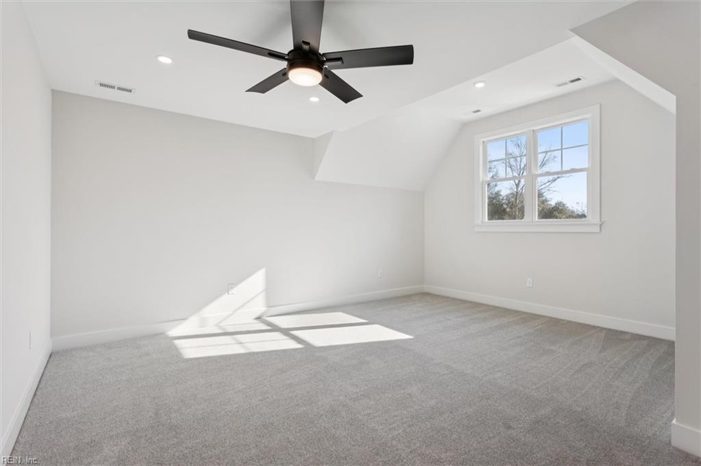 100 Tequesta Trail Yorktown VA 23693