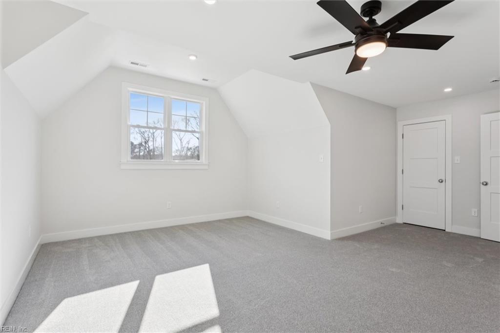 100 Tequesta Trail Yorktown VA 23693