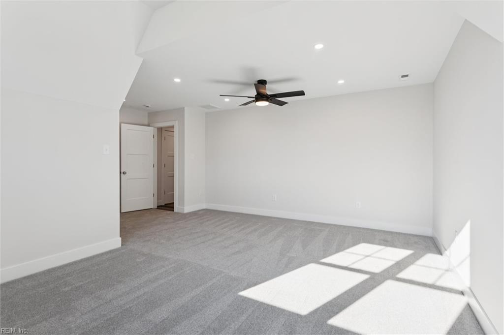 100 Tequesta Trail Yorktown VA 23693
