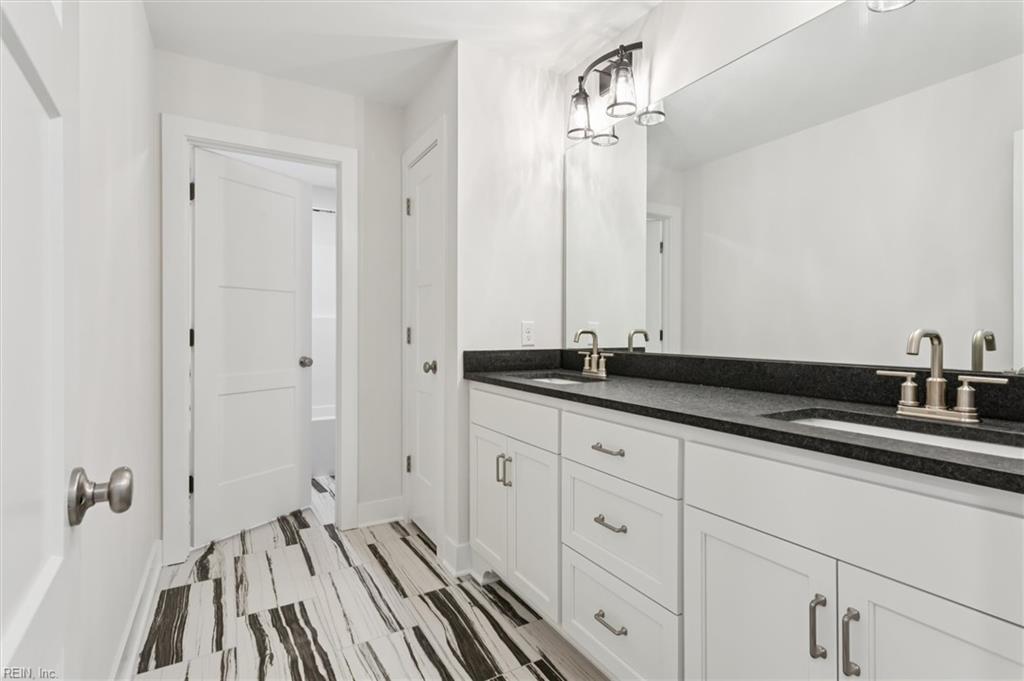 100 Tequesta Trail Yorktown VA 23693