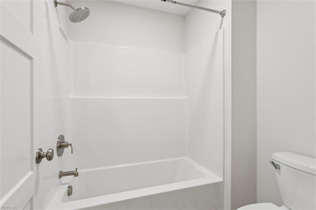 100 Tequesta Trail Yorktown VA 23693