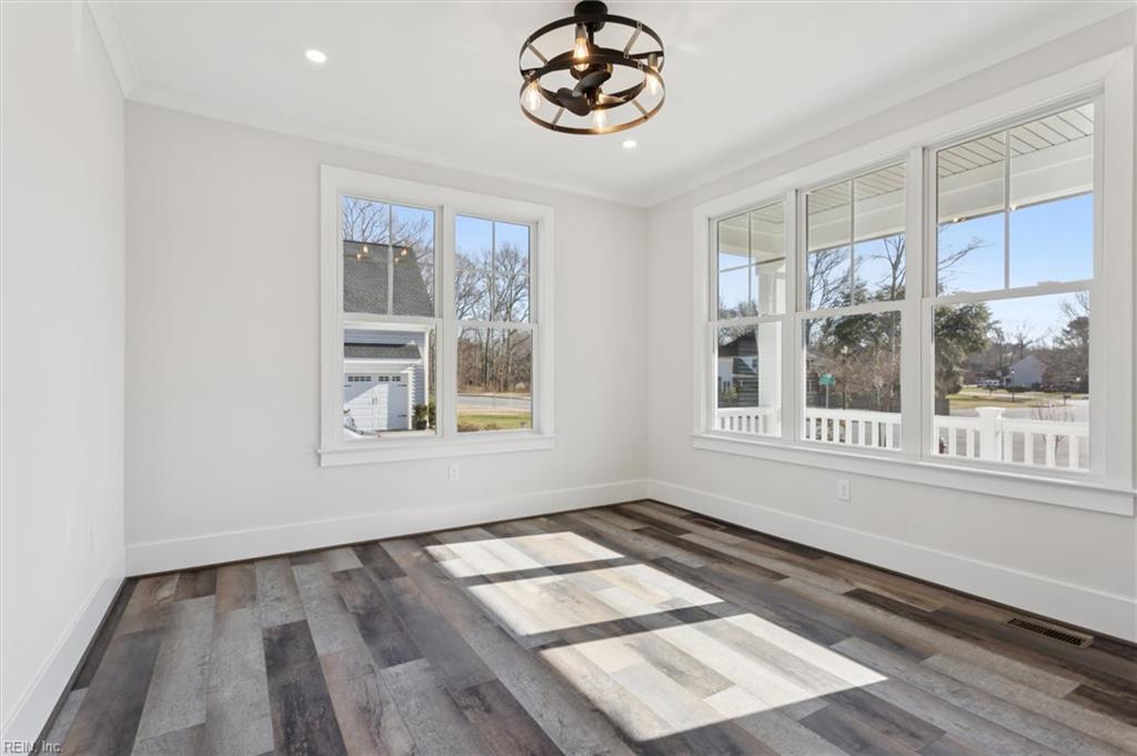 100 Tequesta Trail Yorktown VA 23693