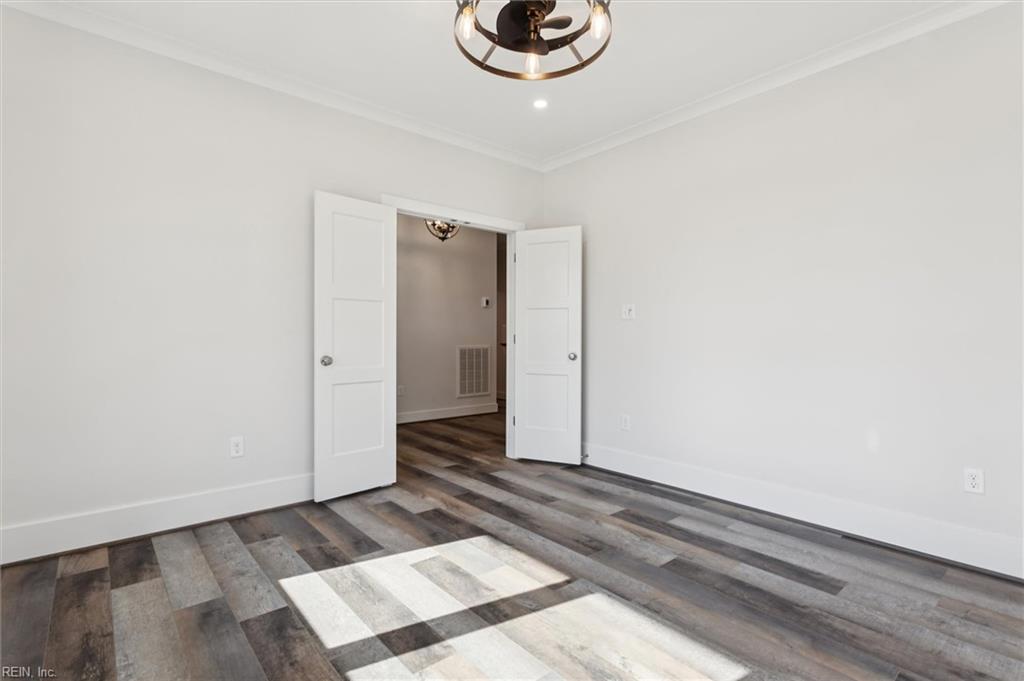 100 Tequesta Trail Yorktown VA 23693