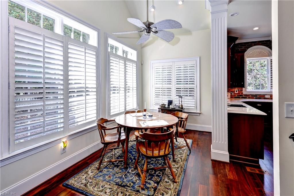 115 W Lancashire Williamsburg VA 23188