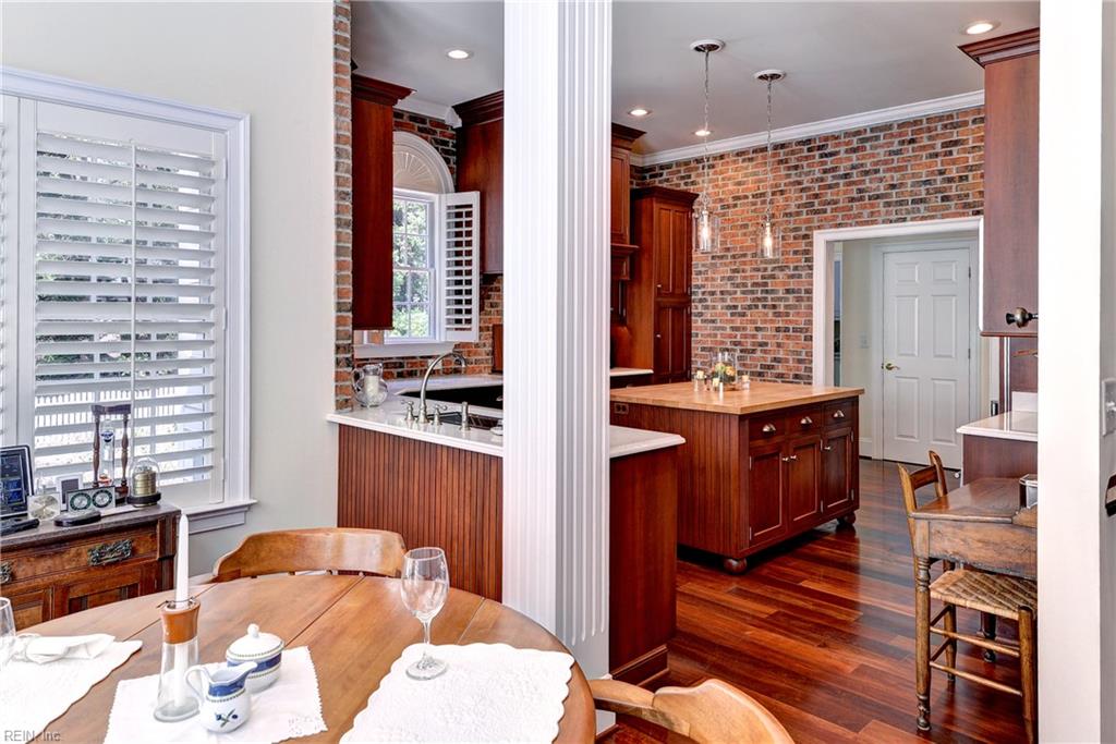 115 W Lancashire Williamsburg VA 23188