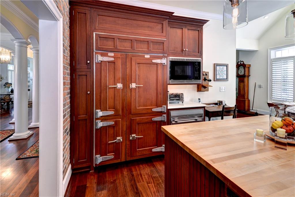 115 W Lancashire Williamsburg VA 23188