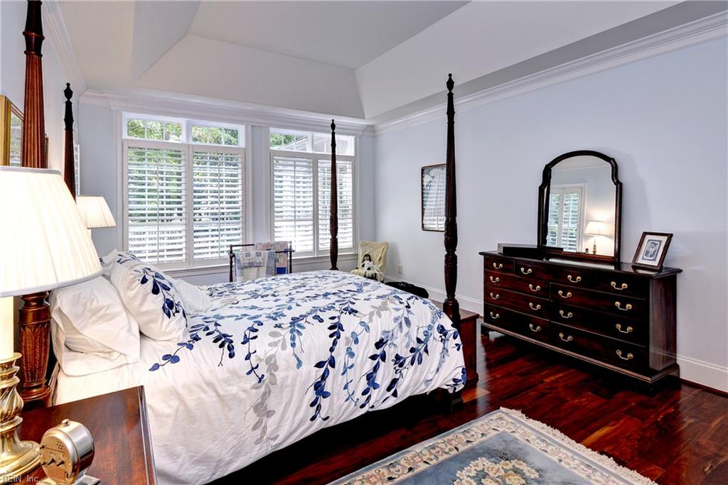 115 W Lancashire Williamsburg VA 23188