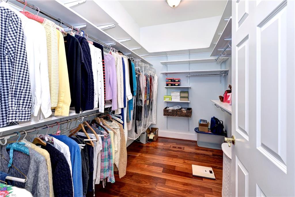 115 W Lancashire Williamsburg VA 23188