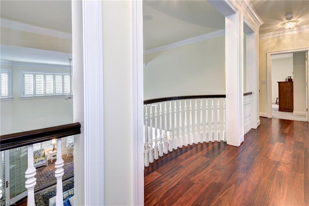 115 W Lancashire Williamsburg VA 23188