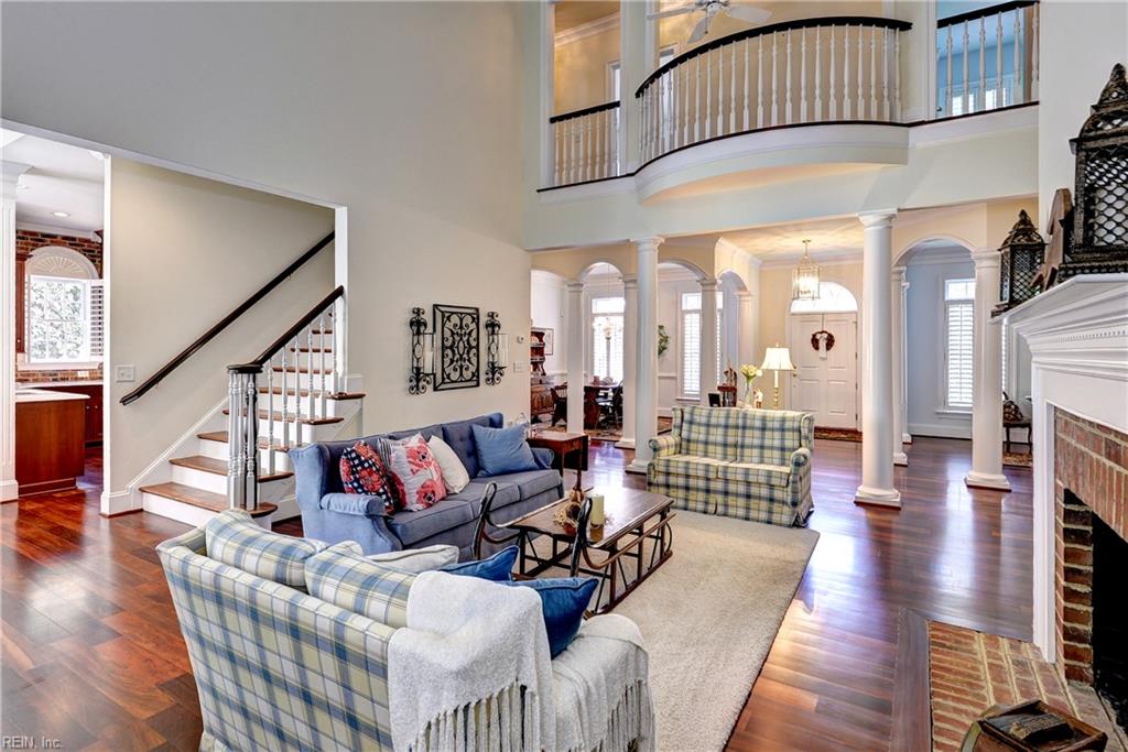 115 W Lancashire Williamsburg VA 23188