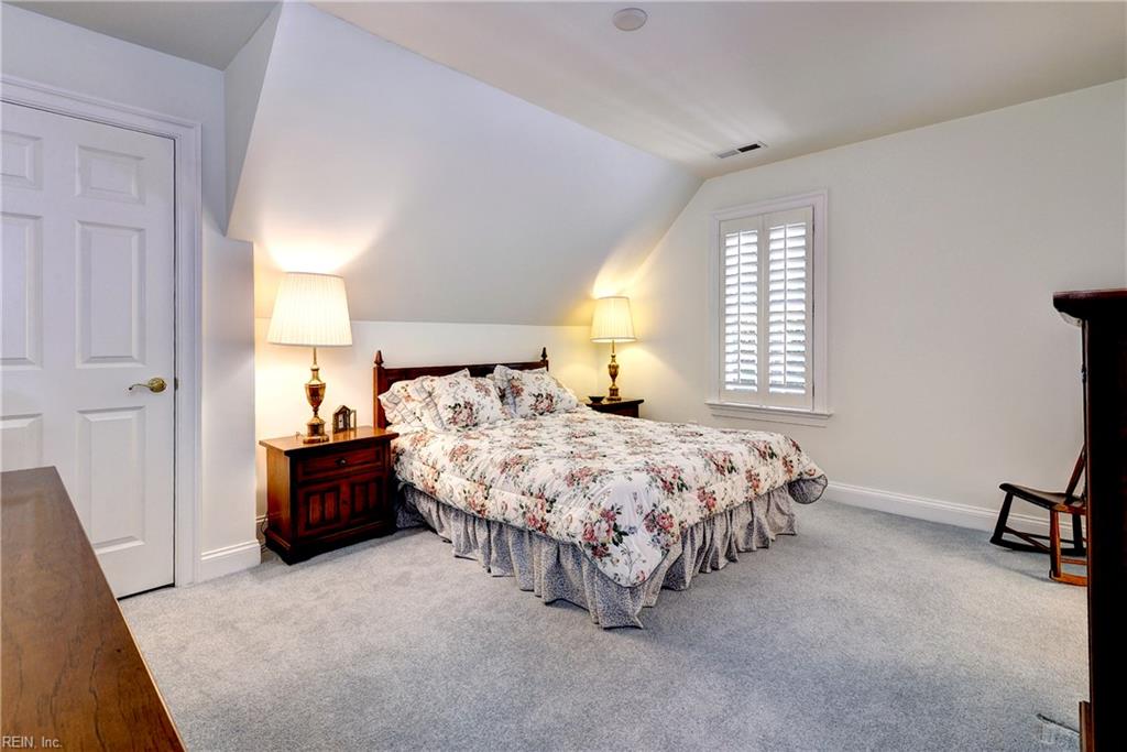 115 W Lancashire Williamsburg VA 23188