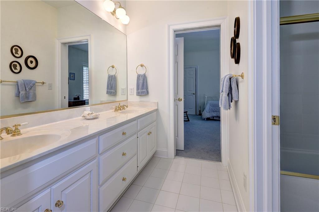 115 W Lancashire Williamsburg VA 23188