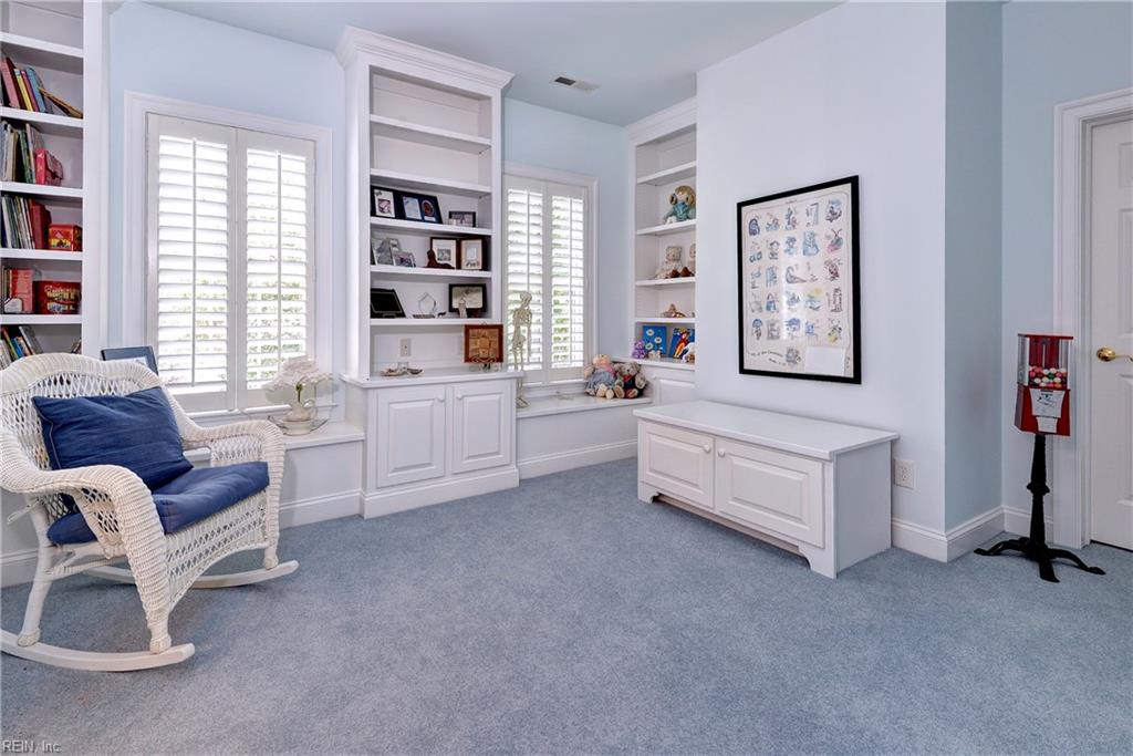 115 W Lancashire Williamsburg VA 23188