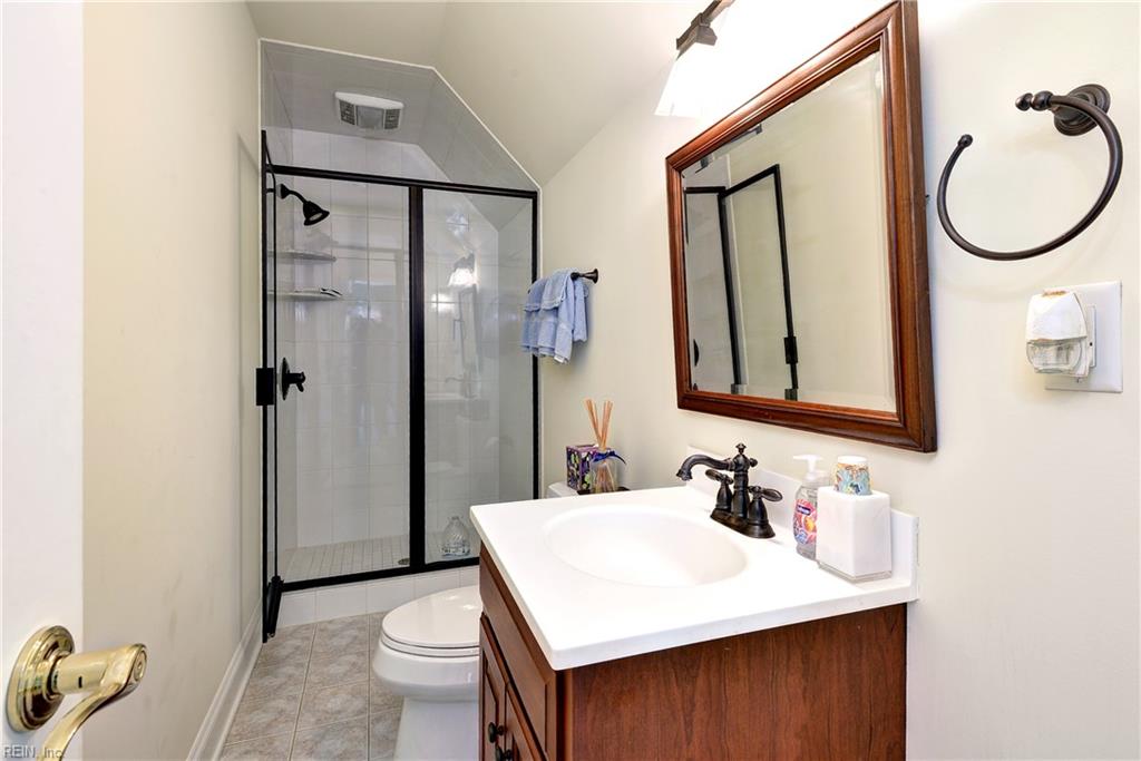 115 W Lancashire Williamsburg VA 23188