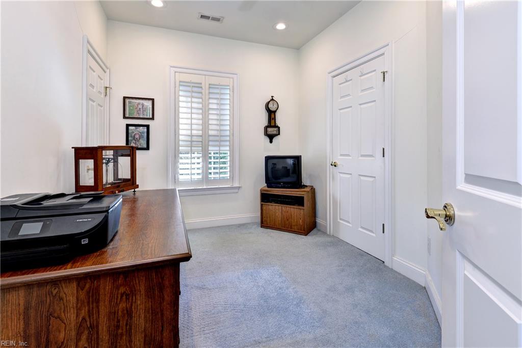 115 W Lancashire Williamsburg VA 23188