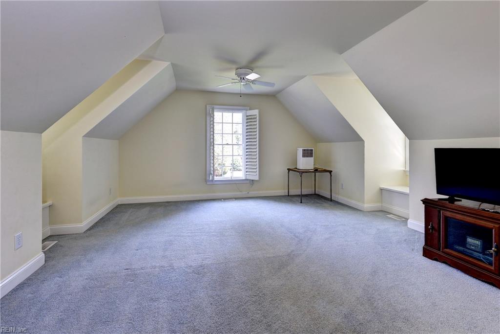 115 W Lancashire Williamsburg VA 23188