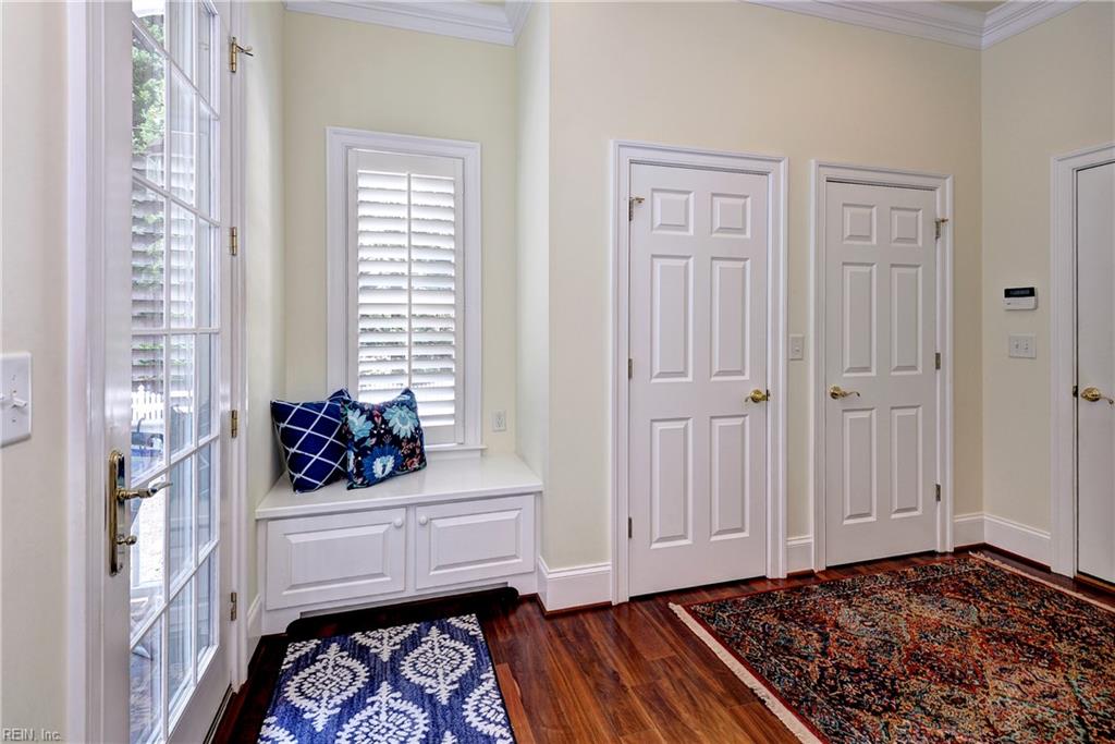 115 W Lancashire Williamsburg VA 23188