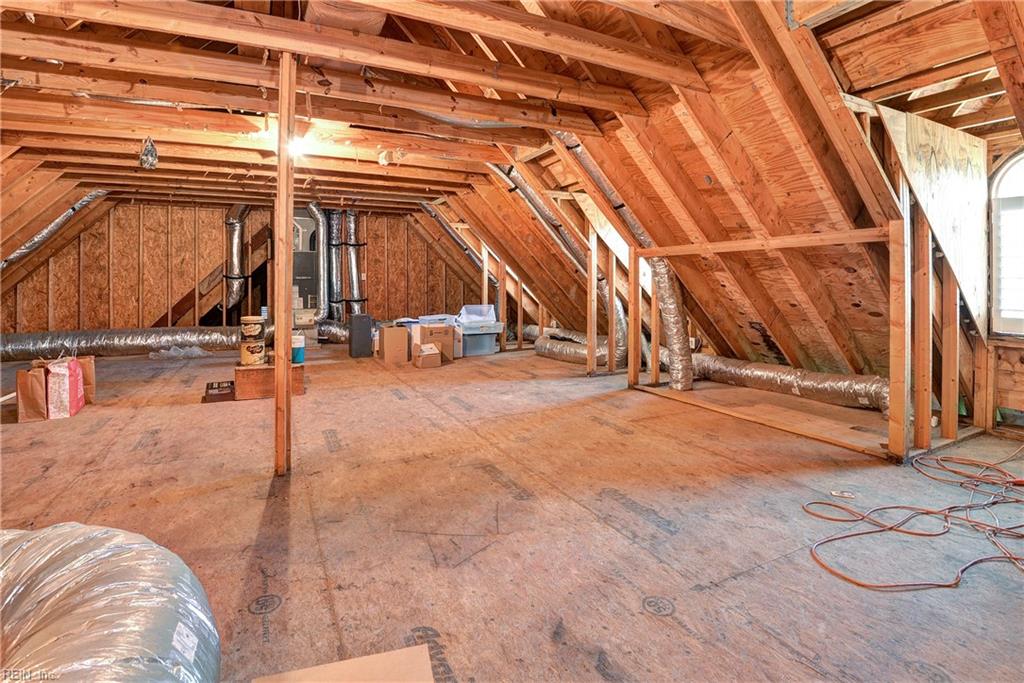 115 W Lancashire Williamsburg VA 23188