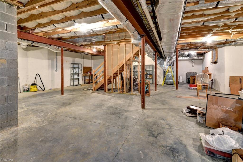 115 W Lancashire Williamsburg VA 23188