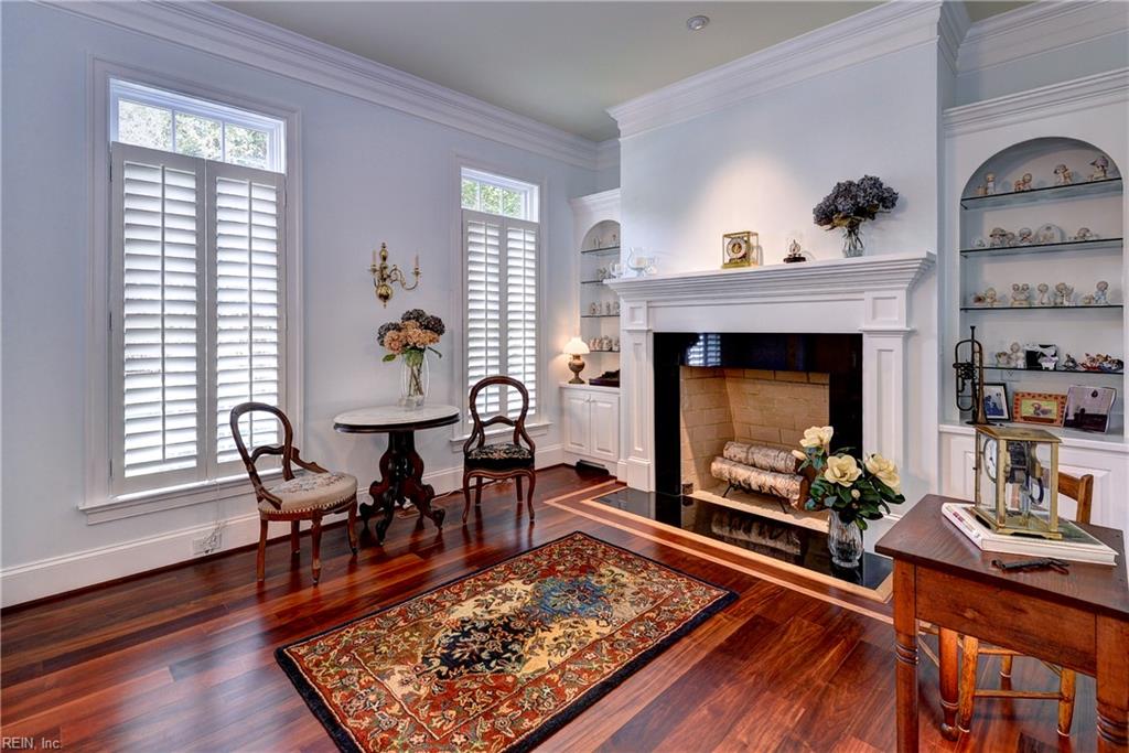 115 W Lancashire Williamsburg VA 23188