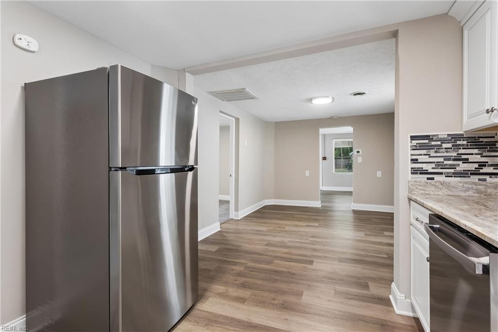 5909 Old Avenue Newport News VA 23605