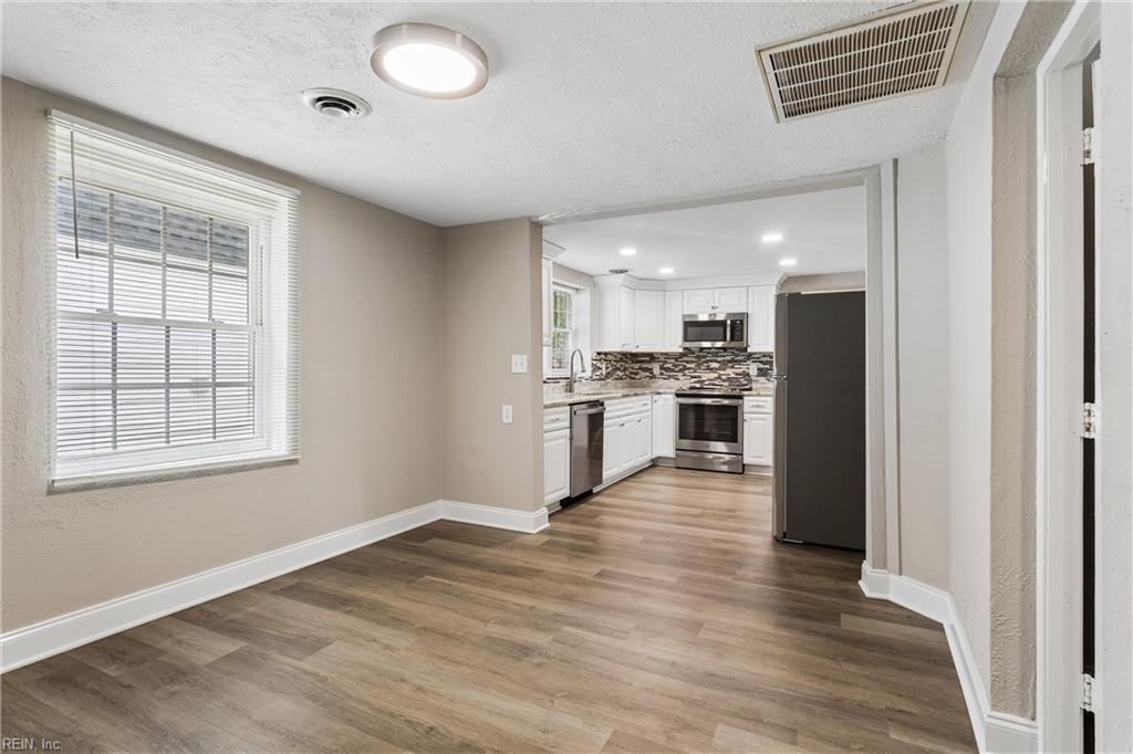 5909 Old Avenue Newport News VA 23605