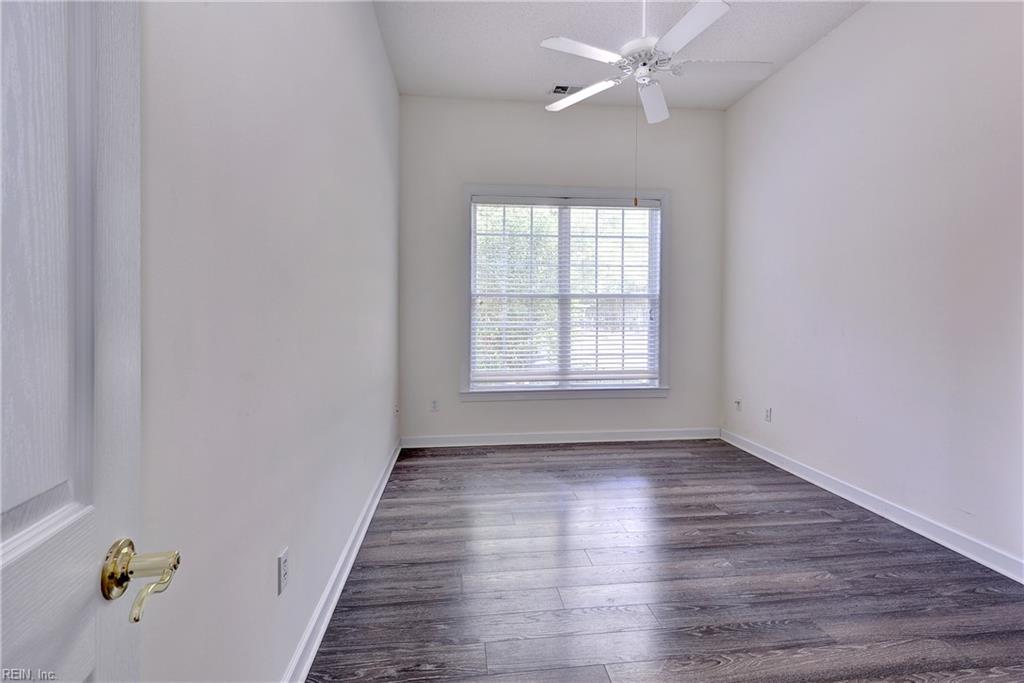 6201 Sommerset Lane Williamsburg VA 23186