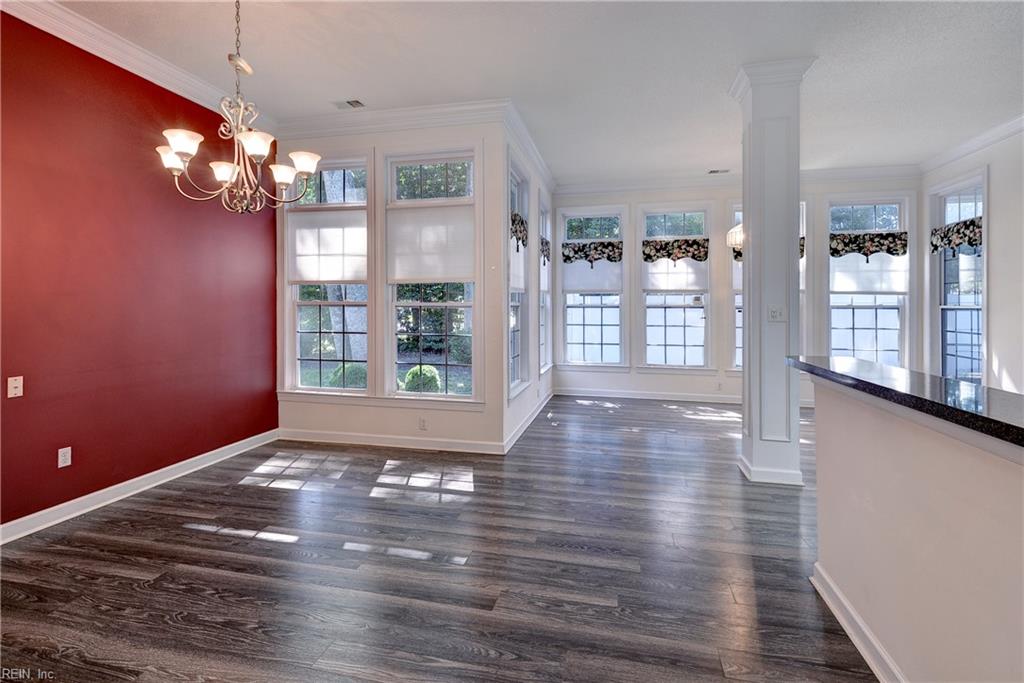 6201 Sommerset Lane Williamsburg VA 23186