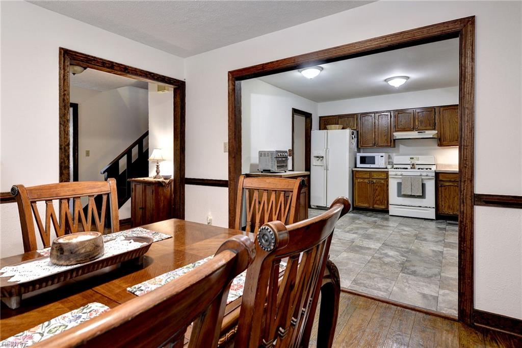 6 Hempstead Court Williamsburg VA 23188
