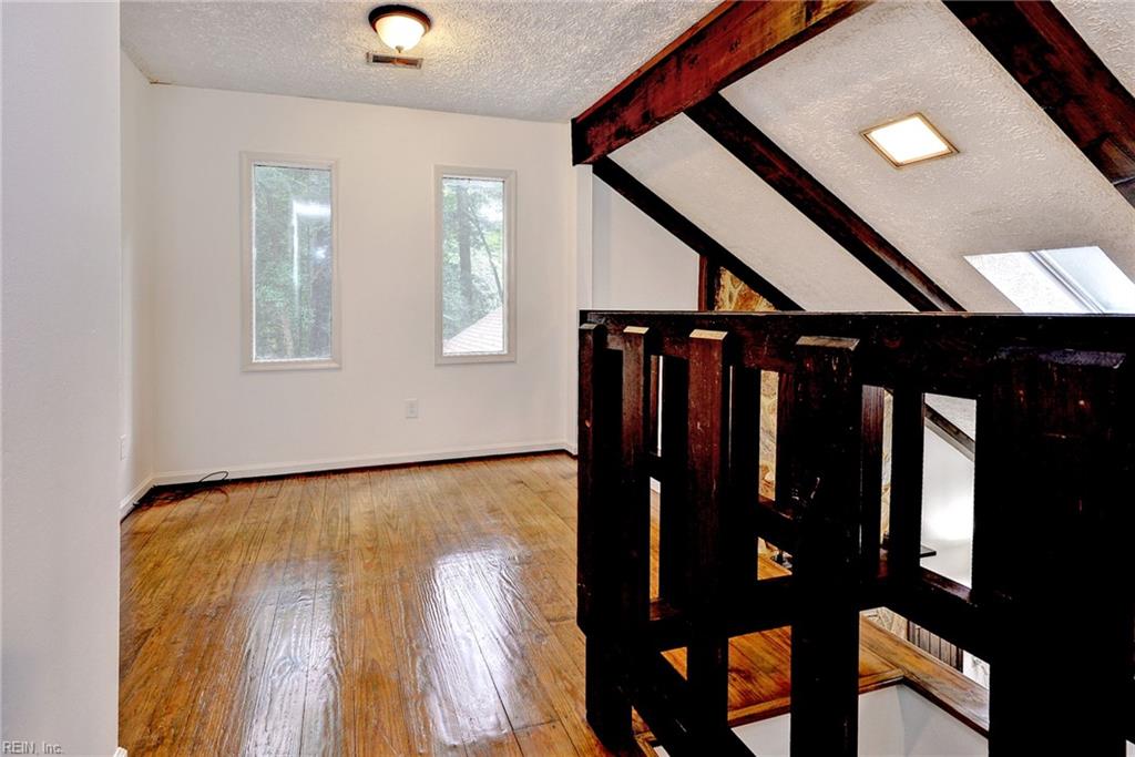 6 Hempstead Court Williamsburg VA 23188