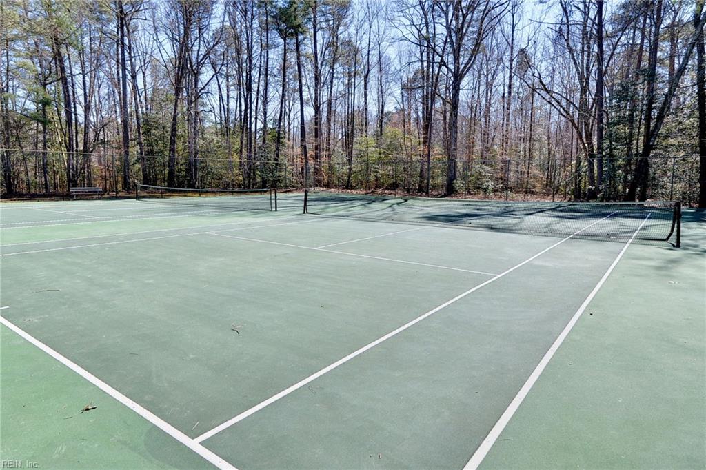 6 Hempstead Court Williamsburg VA 23188
