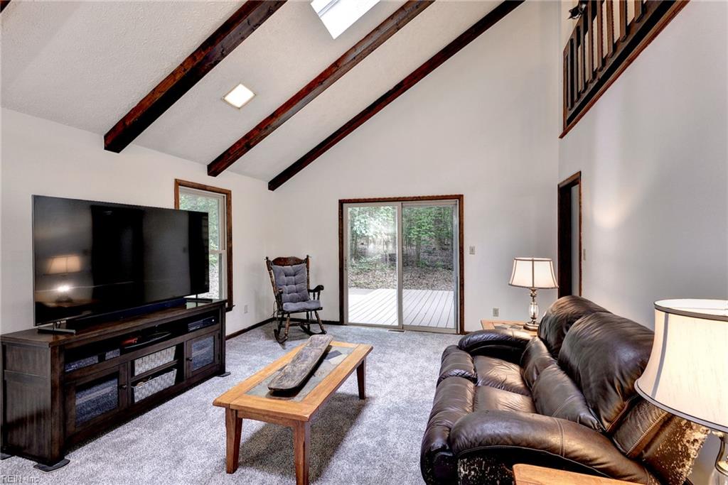 6 Hempstead Court Williamsburg VA 23188