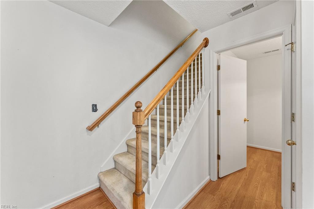 332 Town Pointe Way Newport News VA 23601