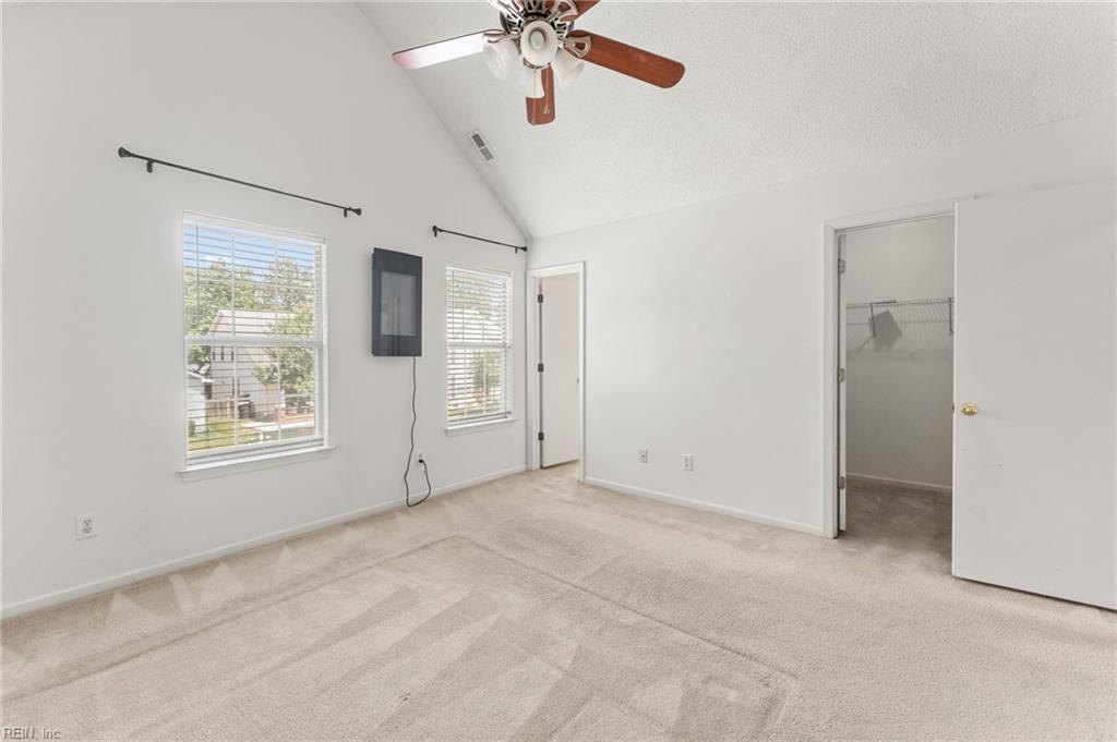 332 Town Pointe Way Newport News VA 23601