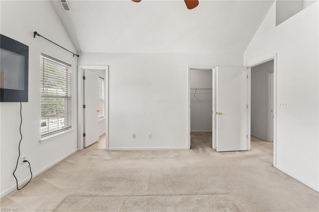332 Town Pointe Way Newport News VA 23601