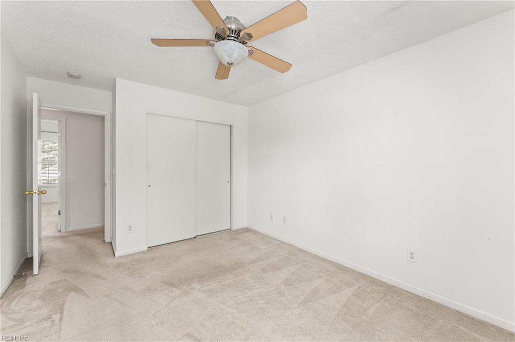332 Town Pointe Way Newport News VA 23601