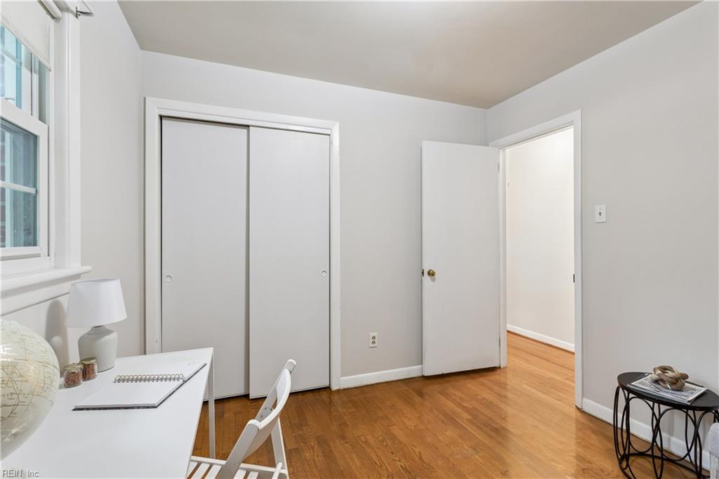 214 Greenland Drive Yorktown VA 23693