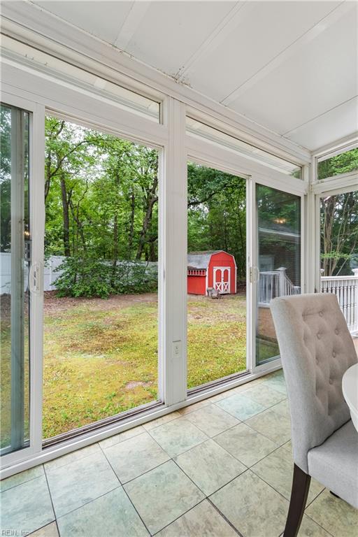 214 Greenland Drive Yorktown VA 23693