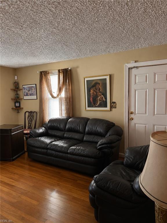 1100 17th Street Newport News VA 23607