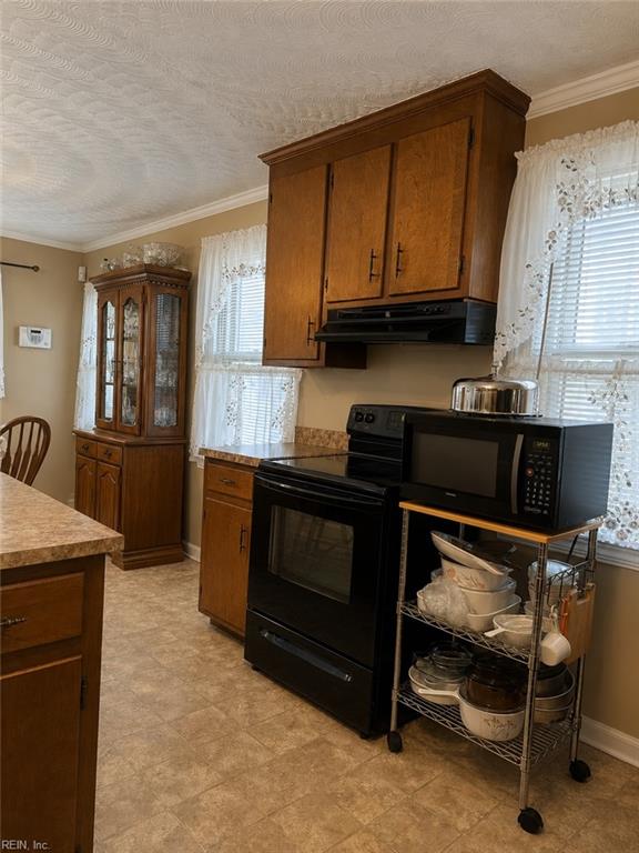 1100 17th Street Newport News VA 23607