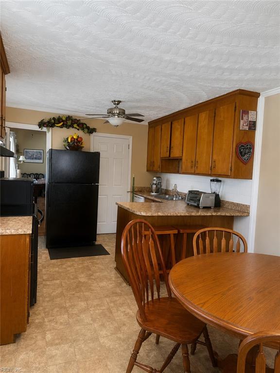 1100 17th Street Newport News VA 23607