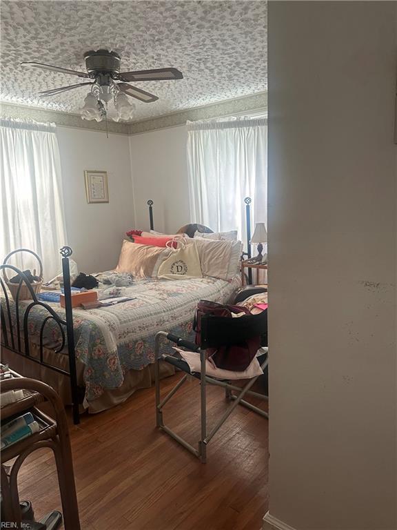 1100 17th Street Newport News VA 23607